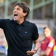 Antonio Conte Sends Manchester United 'Come Get Me Plea' - 'I'd Love to Make it Shine Once More'