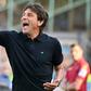 Antonio Conte Sends Manchester United 'Come Get Me Plea' - 'I'd Love to Make it Shine Once More'