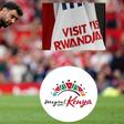 Revealed: How Kenya’s Deal with Man United Collapsed Before ‘Visit Rwanda’ Became Popular