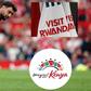 Revealed: How Kenya’s Deal with Man United Collapsed Before ‘Visit Rwanda’ Became Popular