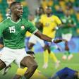 Toothless Harambee Stars Foiled by Rwanda to Remain Winless in Three Matches