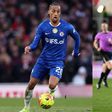 Wrexham vs Chelsea: Preview, Time and Where to Watch Zak Vyner in Action Against Premier League Giants