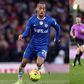 Wrexham vs Chelsea: Preview, Time and Where to Watch Zak Vyner in Action Against Premier League Giants