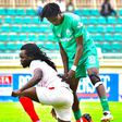 Gor Mahia Boss Charles Akonnor Blasts Posta Rangers After 1-1 Draw: 'This Is Not Good for Football'