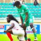 Gor Mahia Boss Charles Akonnor Blasts Posta Rangers After 1-1 Draw: 'This Is Not Good for Football'