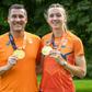 Femke Bol's coach Laurent Meuwly Slams ‘Joke’ 400m Format at World Indoor Championships