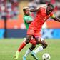 Harambee Stars Defender Reveals How Kenya's 2024 Protests Cost Him a Move to the US