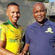 Ex-Sundowns Star Shares How ‘Attention-Loving’ Mosimane Always Changed With Media Around