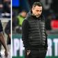 Victor Wanyama Explains Why Roberto De Zerbi Is the Right Man to Save Tottenham Hotspur