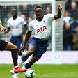 Victor Wanyama Opens Up on Why Tottenham's 2016/17 Dream Team Fell Short Under Mauricio Pochettino