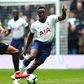 Victor Wanyama Opens Up on Why Tottenham's 2016/17 Dream Team Fell Short Under Mauricio Pochettino