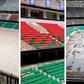 Talanta Stadium Update as AFCON 2027 Venue Nears Completion [PHOTOS]
