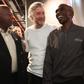 Eliud Kipchoge Hails Nike Kenya Store Launch as Brand Opens First Outlet in East Africa