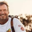 Carl Tundo: Government Confirms Veteran Driver as New Safari Rally Boss