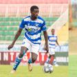 Tyson Otieno: AFC Leopards Playmaker Sends Message to Benni McCarthy Over Harambee Stars Snubs