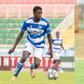 Tyson Otieno: AFC Leopards Playmaker Sends Message to Benni McCarthy Over Harambee Stars Snubs