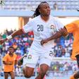 Harambee Starlets’ Fightback Counts for Nothing as They Suffer Shootout Heartbreak to Zambia