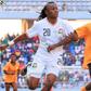 Harambee Starlets’ Fightback Counts for Nothing as They Suffer Shootout Heartbreak to Zambia