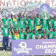 Gor Mahia Reveal Nearly Ksh200 Million Windfall from Title-Winning 2025-26 Season