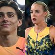 Stockholm Diamond League: Preview, Star Names, Full Schedule, Time and Where to Watch