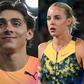 Stockholm Diamond League: Preview, Star Names, Full Schedule, Time and Where to Watch