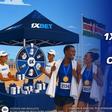1xBet Joins Nairobi City Marathon 2026 as Partner and Gives Fans a Chance to Take Part