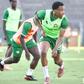 Harambee Stars Coach Names Area of Concern Worked on Ahead of Lesotho Rematch
