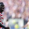 FIFA Reverses US Striker's World Cup Ban After Donald Trump Appeal
