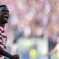 FIFA Reverses US Striker's World Cup Ban After Donald Trump Appeal