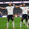 Jude Bellingham Stars as 10-Man England Survive Mexico Scare to Book World Cup Quarter-Final Ticket