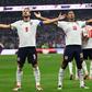 Jude Bellingham Stars as 10-Man England Survive Mexico Scare to Book World Cup Quarter-Final Ticket