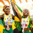 ‘Greatest to Ever Do It’ - Fraser-Pryce and Thompson-Herah Lead Tributes to Departed Coach Stephen Francis