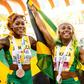 ‘Greatest to Ever Do It’ - Fraser-Pryce and Thompson-Herah Lead Tributes to Departed Coach Stephen Francis
