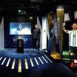 Ballon d’Or Clarification Opens Window of Opportunity for Lionel Messi and Cristiano Ronaldo