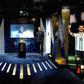 Ballon d’Or Clarification Opens Window of Opportunity for Lionel Messi and Cristiano Ronaldo