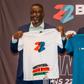 Victor Wanyama: Former Harambee Stars Captain Seals Lucrative Partnership