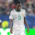 Senegal Star Responds to Drinking Allegations After World Cup Exit