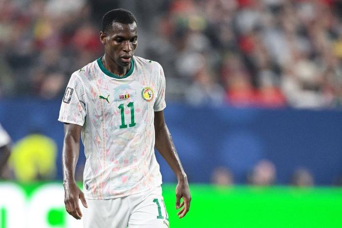 Senegal Star Responds to Drinking Allegations After World Cup Exit