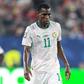 Senegal Star Responds to Drinking Allegations After World Cup Exit