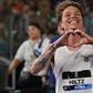 Nikki Hiltz Makes Powerful Statement After Victory Over Faith Kipyegon