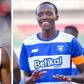 AFC Leopards Midfielder Explains How Michael Olunga is Mentoring Harambee Stars Teammates