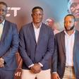 Victor Wanyama: Former Harambee Stars Captain Seals Lucrative Partnership