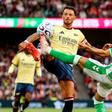 Warning to Arsenal? Real Betis Defeat Exposes Why Mikel Arteta Badly Needs Top New Players