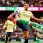 Warning to Arsenal? Real Betis Defeat Exposes Why Mikel Arteta Badly Needs Top New Players