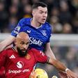 Everton vs Manchester United: Preview, Team News, Possible Lines and Score Prediction