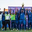 KCB Move Closer to National Sevens Circuit Crown After Edging Kabras Sugar at Embu 7s