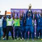 KCB Move Closer to National Sevens Circuit Crown After Edging Kabras Sugar at Embu 7s