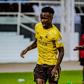 Tusker Miss Big Opportunity as They Lose Two-Goal Lead to Draw in CAF Confederation Cup