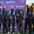 KCB Move Closer to National Sevens Circuit Crown After Edging Kabras Sugar at Embu 7s