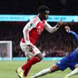 Arsenal vs Chelsea: Preview, Team News, Possible Lineups, Time and Score Prediction